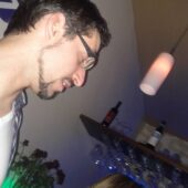  Sproing Pics (244/248)